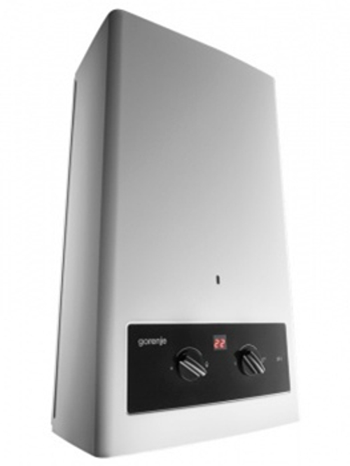 Газовая колонка Gorenje GWH 10 NN BWC