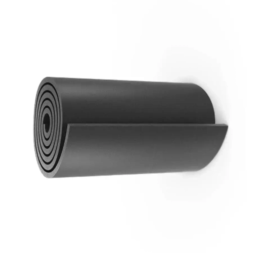 Рулон K-FLEX 19x1000-10 ST (каучук) толщина 19мм, ширина 1м, в рулоне 10кв.м