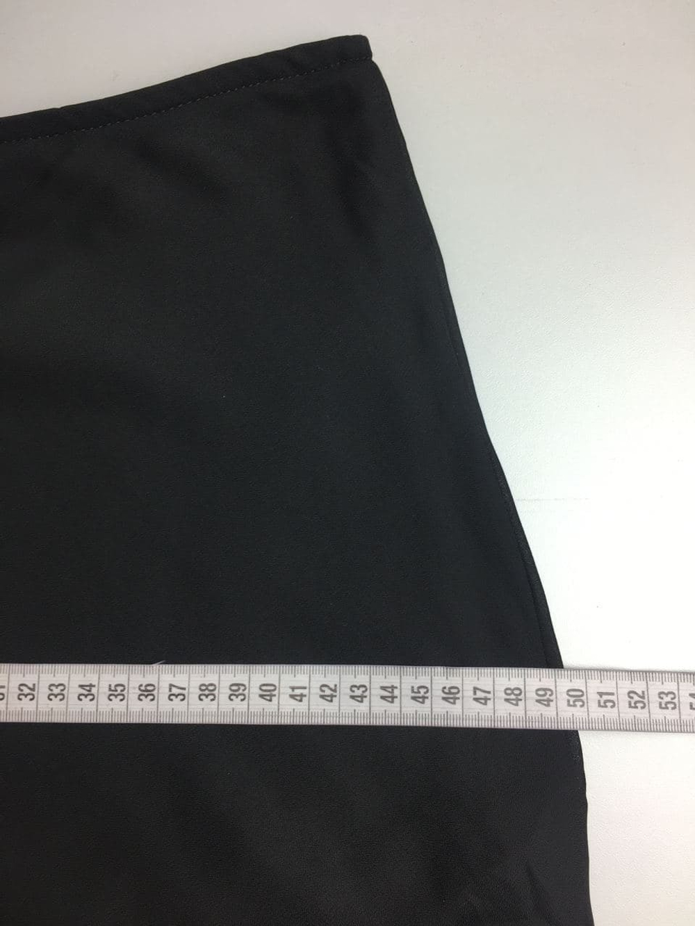 Юбка Marie Philippe 44 размер