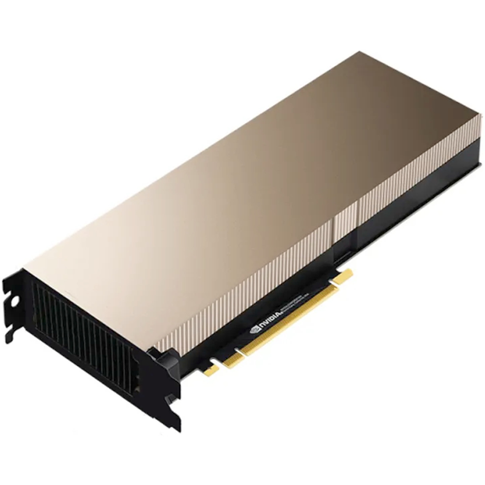 Графический ускоритель вычислений NVIDIA Tesla A16 64Gb