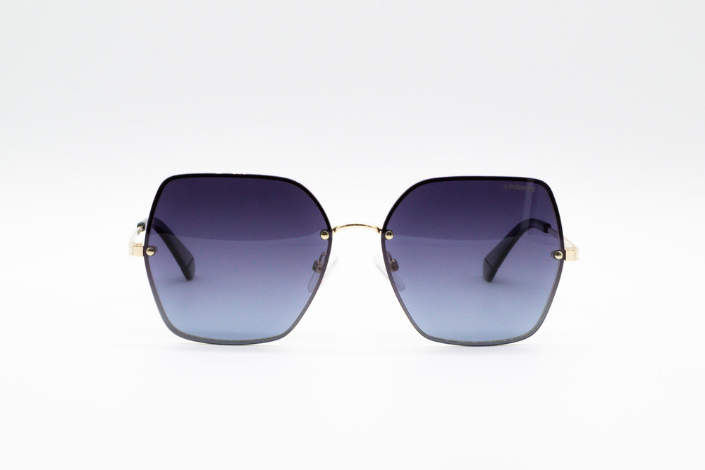 Изг. оправы Jimmy Choo BA/G/S B3VUR