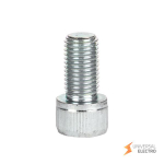 Винт M16х25 (ударный) CZ EKF PROxima