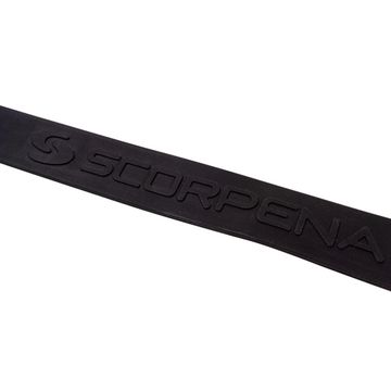 Ремень полимерный Scorpena Apnea черный