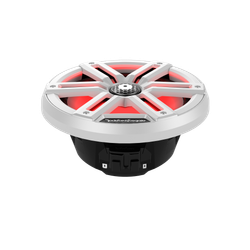 Влагозащищенные динамики 8" Rockford Fosgate M2-8 (250Вт/1000Вт)