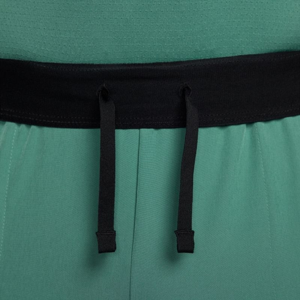 ОДЕЖДА ДЛЯ ТЕННИСА Мужская, Шорты NIKE COURT DRI FIT ADVANTAGE .