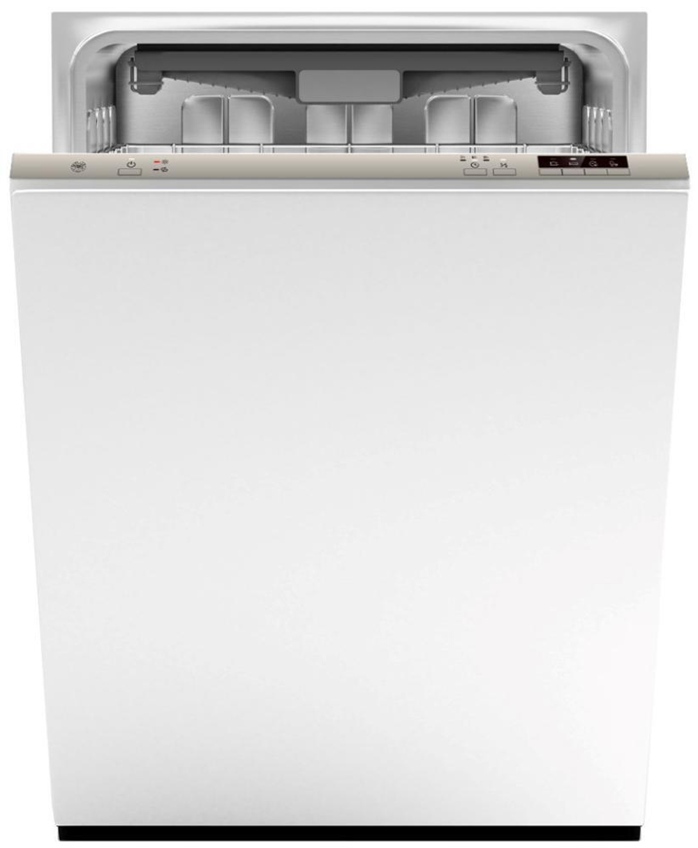 Bertazzoni DW60EPR/21