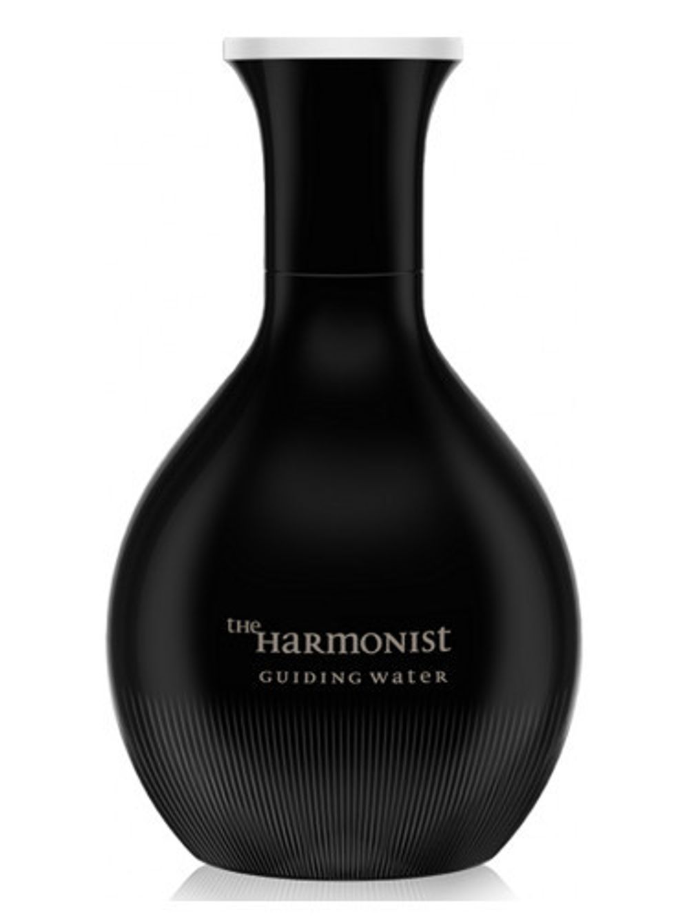 The Harmonist Guiding Water