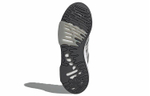 Кроссовки Adidas Originals Hi-Tail