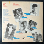 The J. Geils Band ‎– Love Stinks (США 1980г.)