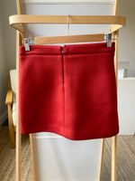 Юбка из вискозы Marni, 152