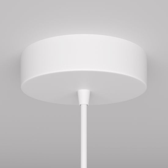 Подвесной светильник Technical P064PL-01W