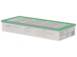 Комплект фильтров для BALLU ONEAIR ASP-200