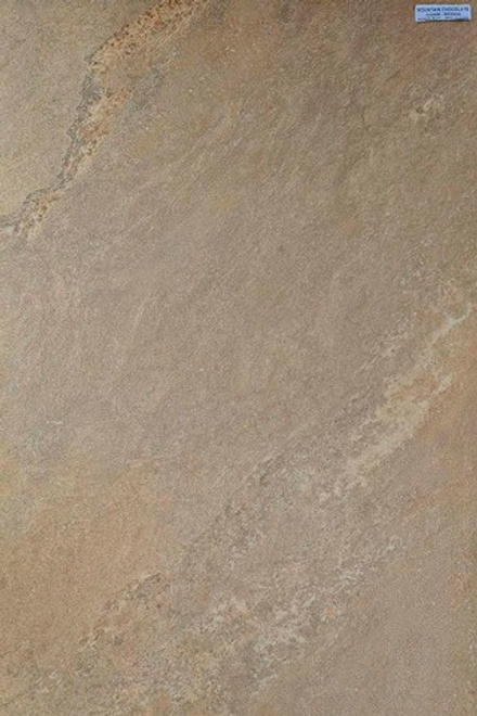 Cтупень с фаской LIFEBRICK OUTDOOR MOUNTAIN CHOCOLATE 900х330х20 мм