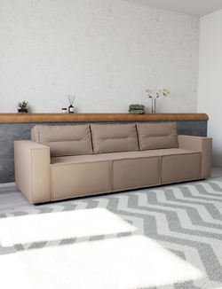 Диван Рашт-2