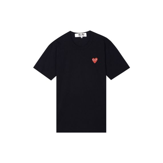 CDG Play T