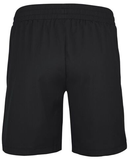 Детские теннисные шорты Babolat Play Short Boy