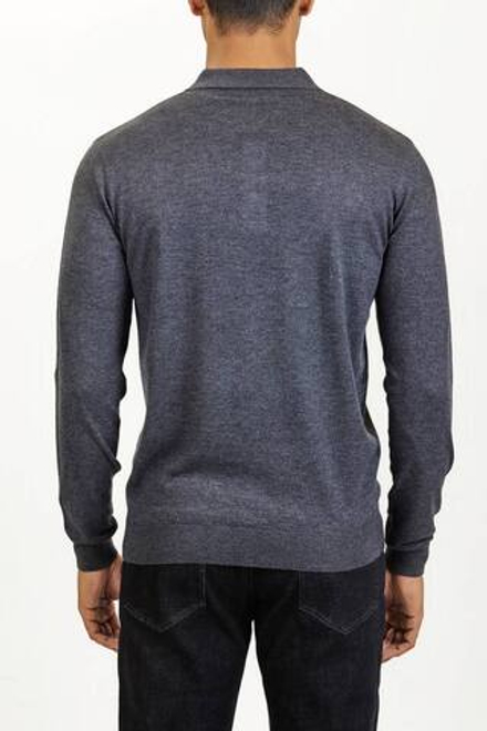 Кофта Kiton