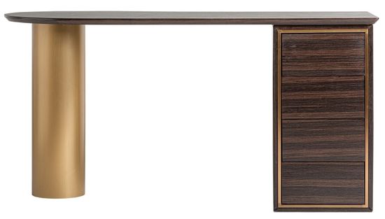 Письменный стол Cheb Испания 