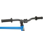 Городской велосипед Schwinn Racer (2020)