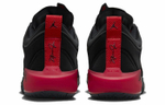 Кроссовки Jordan Air Jordan 37 Low Pf