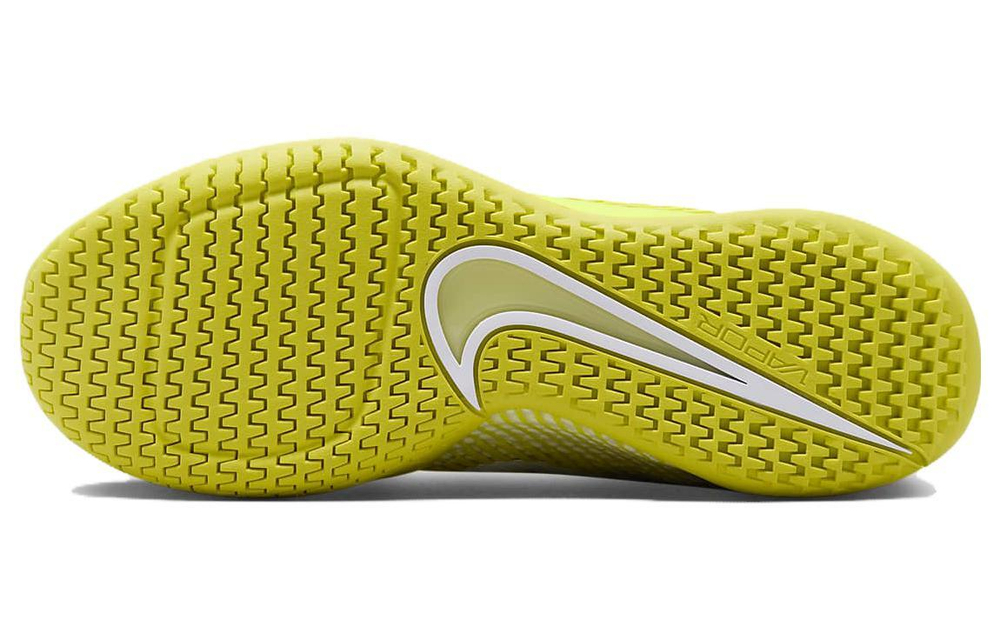 Кроссовки Nike Air Zoom Vapor 11