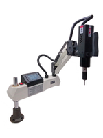 Резьбонарезной манипулятор REALREZ M12S