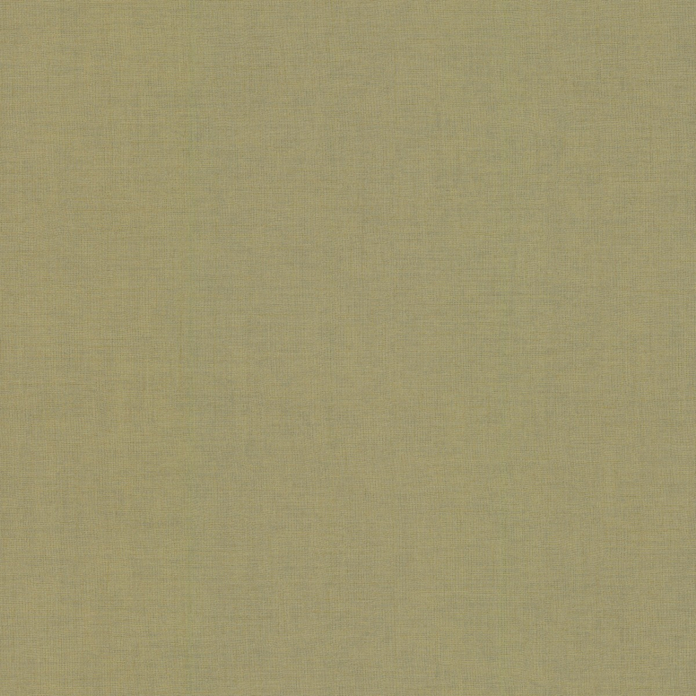 Handpainted Traditionals