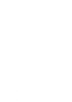 Diary of Travels in Three Quarters of the Globe. Volume I | Ogilvie