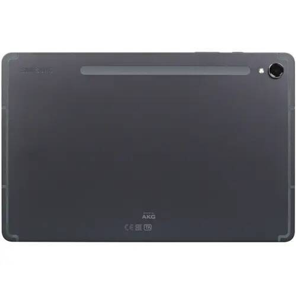 Планшет 11" Samsung Galaxy Tab S9 8/128GB Wi-Fi