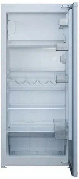 Холодильник Kuppersbusch FK 4545.1i