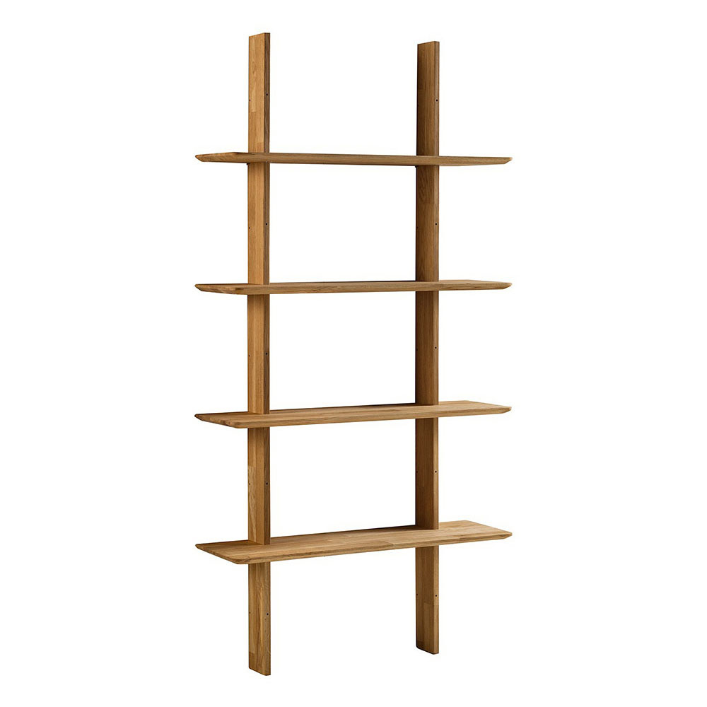 ЗОЛО Стеллаж (вар.1)