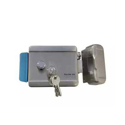 FE-2369 замок электромеханический Falcon Eye