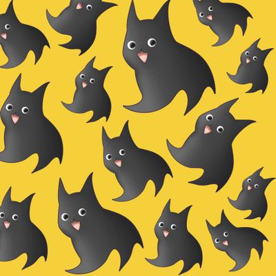 Batcats