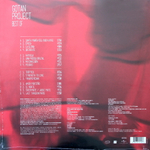 Gotan Project / Best Of (2LP)