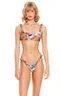Верх купальника 12277 Evie Numen