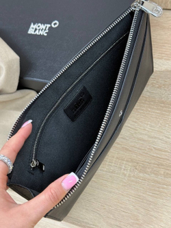 Клатч Montblanc