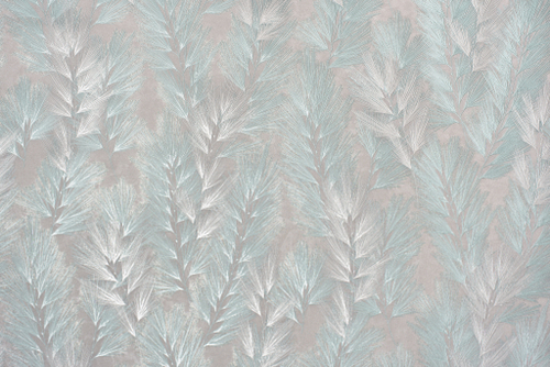 Ateliero 1,06 м 88195-04 MIRACLE