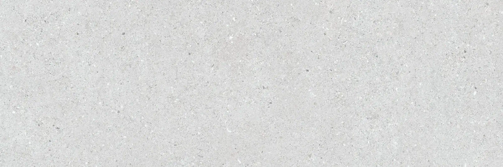 Настенная плитка Alma Ceramica TWU3090AMT70R Amarant 30x90 серая матовая под камень