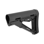 Приклад Magpul CTR Carbine Stock Commercial-Spec/BLACK