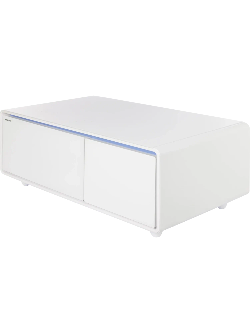 Холодильный барный центр Hiberg X2 FW