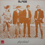 Slade / Play It Loud (LP)