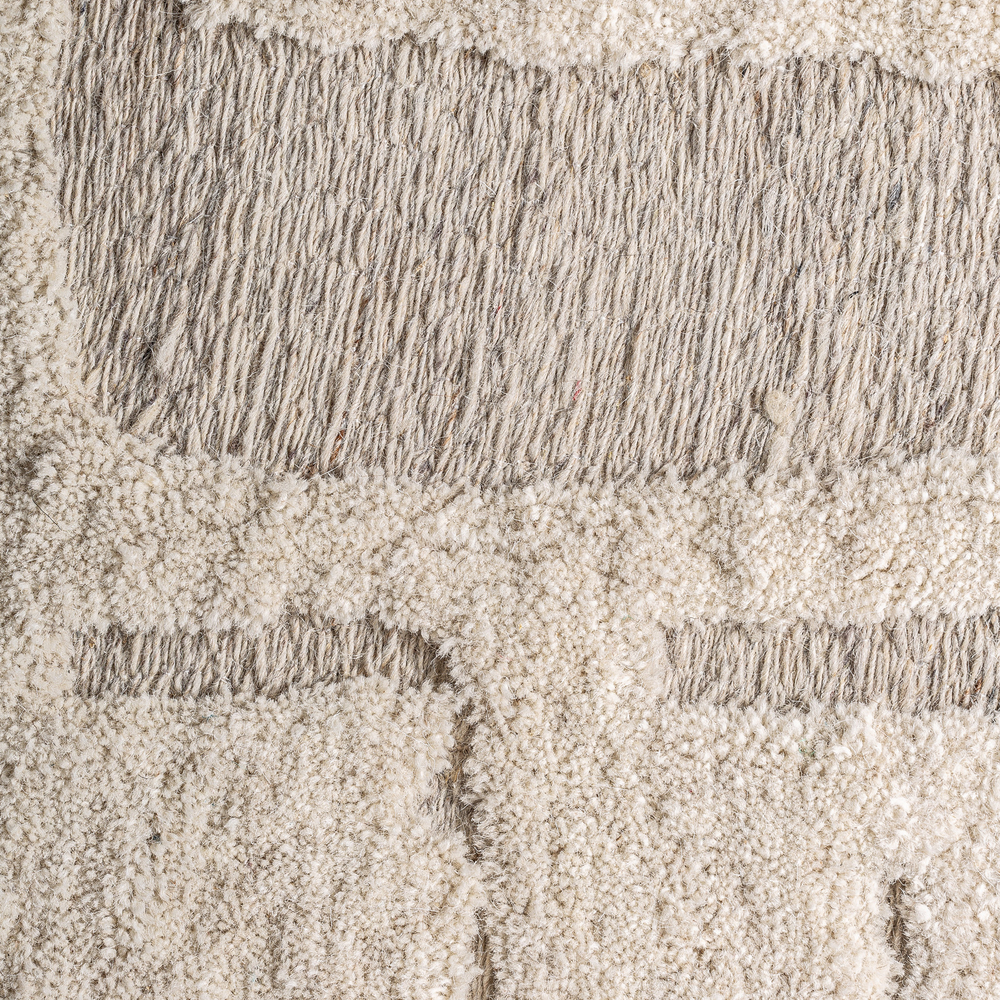 Картина TRITON