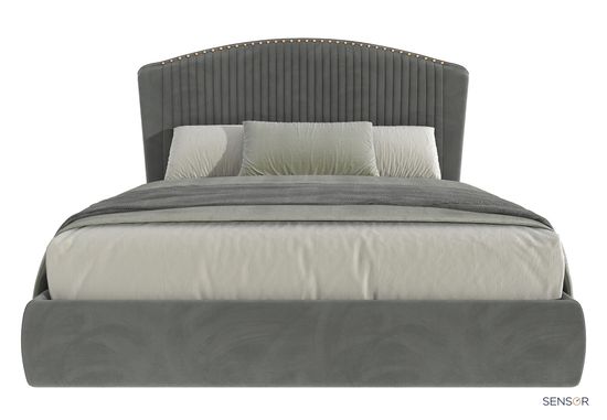 Кровать Пальмира