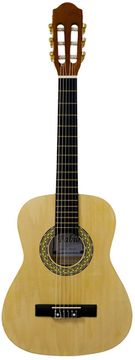 Классическая гитара 1/2 Fabio FB3410 N
