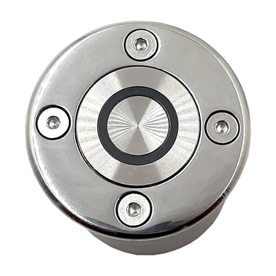 Адаптер-мини для сенсорной пьезокнопки