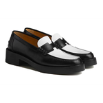 Лоферы HERMES Hour, H232026Z 02