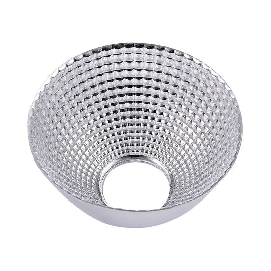 ST661.060.20 Рефлектор для светильника ST661 ST-Luce Хром TRACE