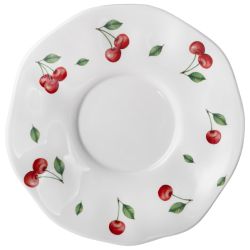 ЧАЙНАЯ ПАРА LEFARD "CHERRY" 280 МЛ