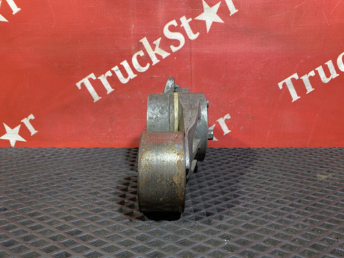 Ролик-натяжитель 2020г