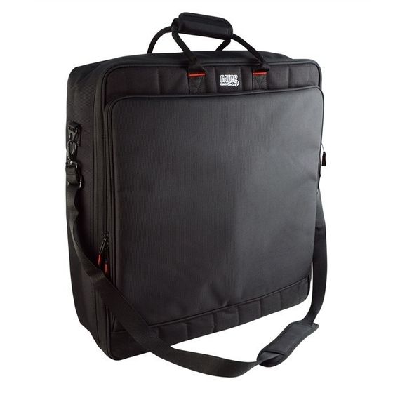 GATOR G-MIXERBAG-2123